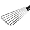 Picture of Deglon Flexible Slotted Spatula