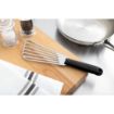 Picture of Deglon Flexible Slotted Spatula