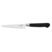 Picture of Deglon Sabatier Paring Knife 10.2cm