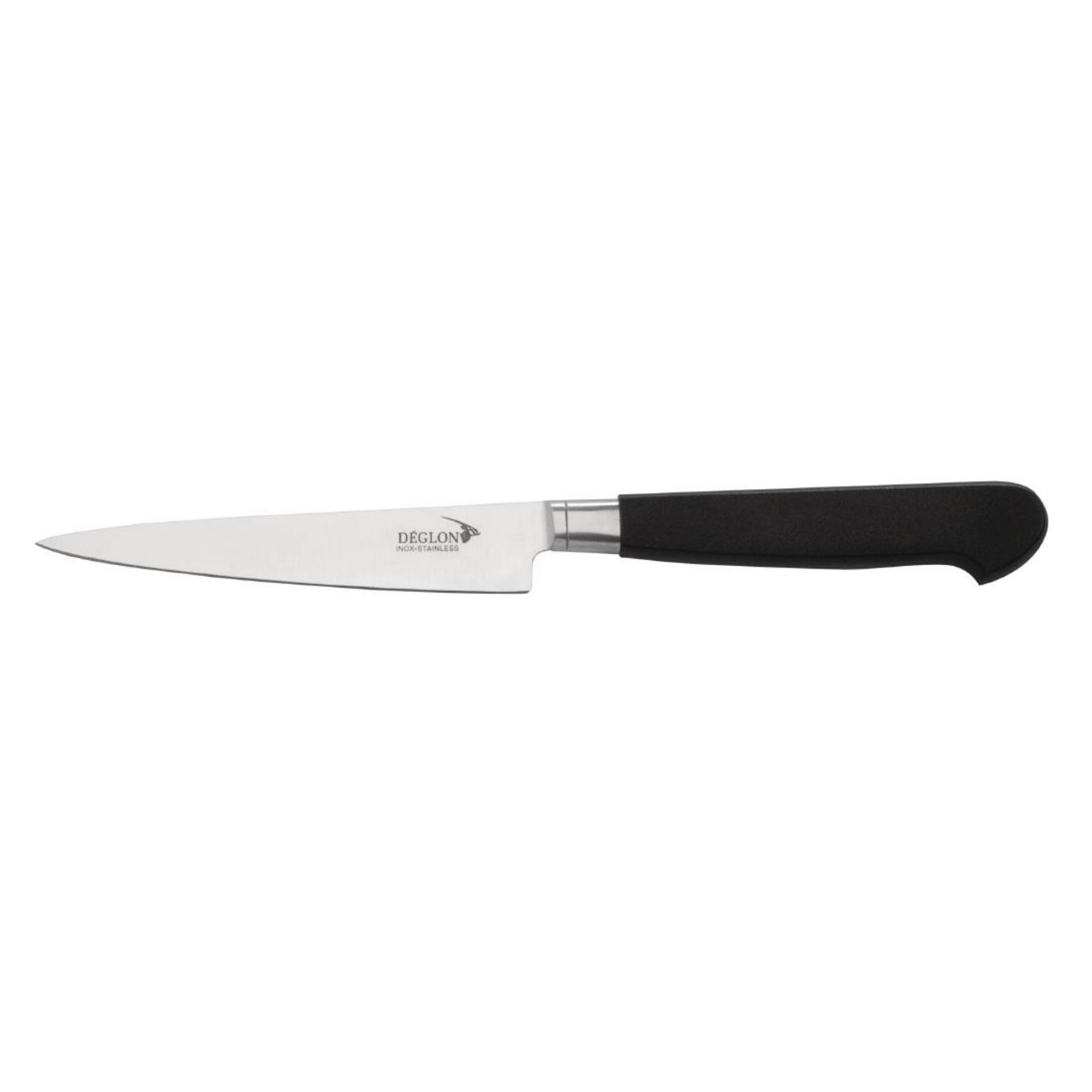 Picture of Deglon Sabatier Paring Knife 10.2cm