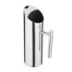 Picture of Olympia Contemporary Stainless Steel Water Jug