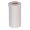 Picture of Jantex Kitchen Rolls White 2-Ply 11.5m (Pack of 24)