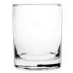 Picture of Olympia Rocks Tumblers 285ml (Pack of 48)