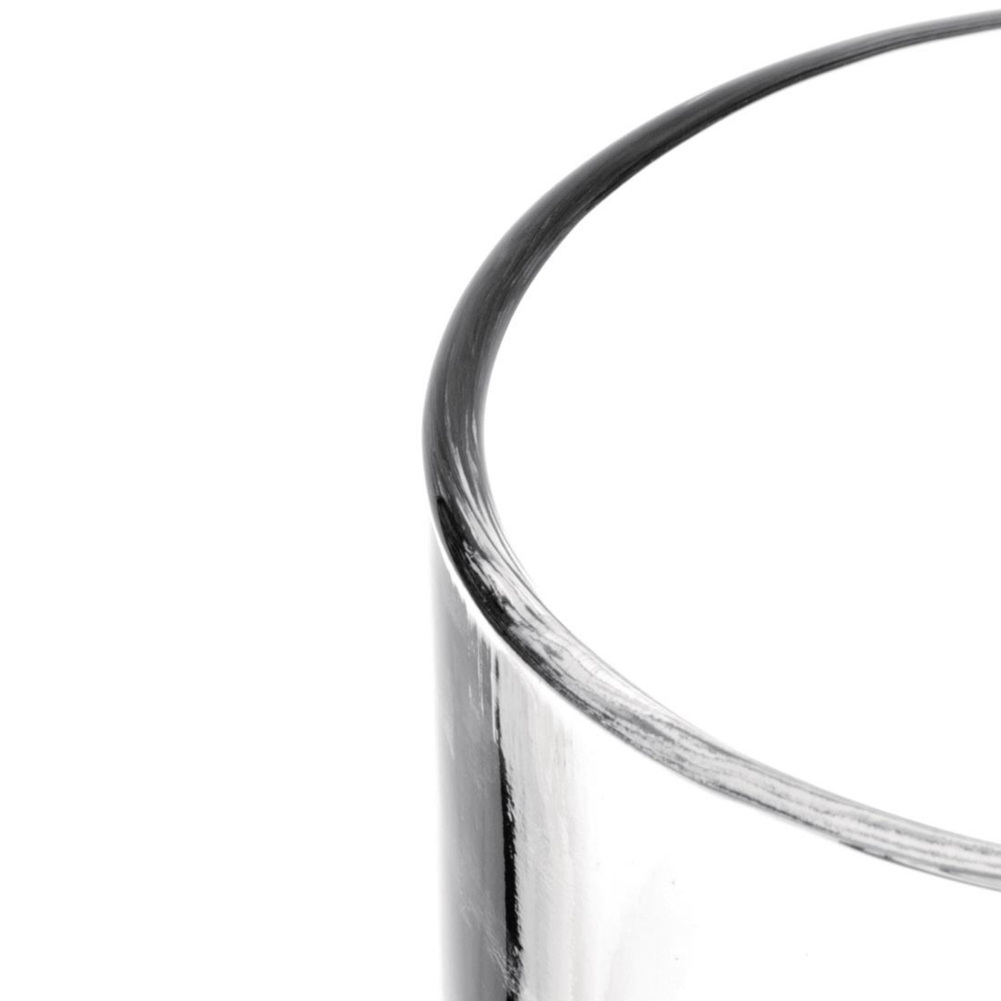 Picture of Olympia Rocks Tumblers 285ml (Pack of 48)