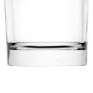 Picture of Olympia Rocks Tumblers 285ml (Pack of 48)