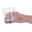 Picture of Olympia Rocks Tumblers 285ml (Pack of 48)