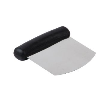 Picture of Deglon Flexible Dough Scraper
