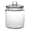 Picture of Olympia Biscotti Jar 3.8Ltr