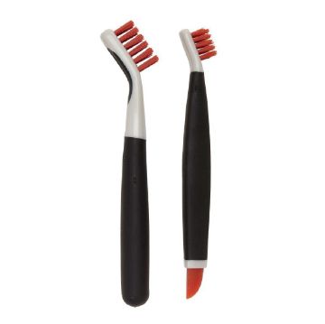 Picture of Oxo Deep Clean Brush Set