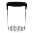 Picture of OXO Good Grips Smooth Potato Masher
