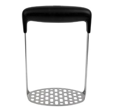 Picture of OXO Good Grips Smooth Potato Masher