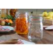 Picture of Kilner Clip Top Preserve Jar 1000ml