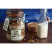 Picture of Kilner Clip Top Preserve Jar 1000ml