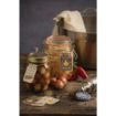 Picture of Kilner Clip Top Preserve Jar 1000ml