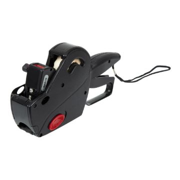 Picture of Pricing Gun