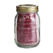 Picture of Kilner Screw Top Preserve Jar 500ml