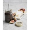 Picture of Kilner Screw Top Preserve Jar 500ml