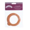 Picture of Rubber Seals for Kilner Clip Top Preserve Jar Large (Pack of 6)