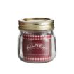 Picture of Kilner Screw Top Preserve Jar 250ml