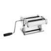 Picture of Vogue 8" Pasta Machine