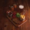 Picture of Kilner Clip Top Preserve Jar 125ml