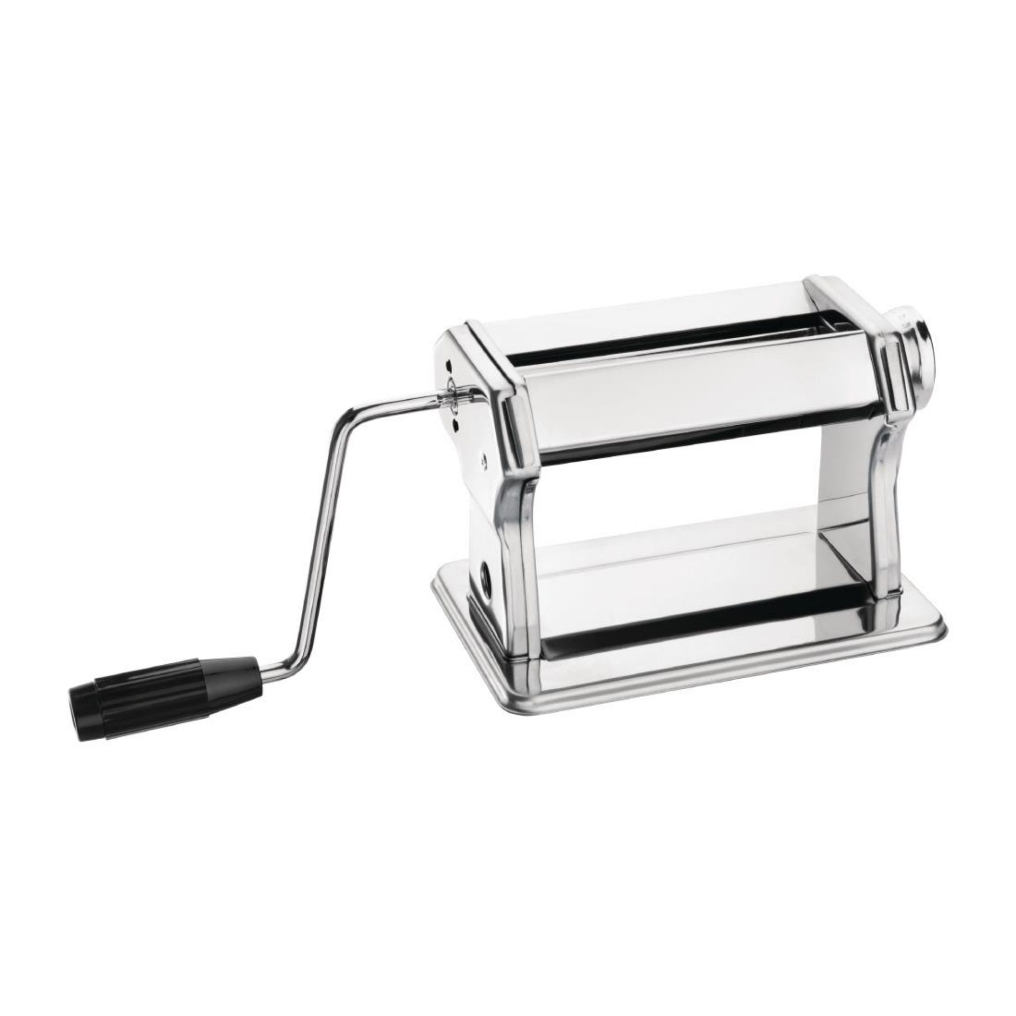 Picture of Vogue 8" Pasta Machine