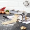 Picture of Vogue 8" Pasta Machine