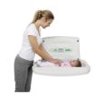 Picture of Magrini Horizontal Baby Changer
