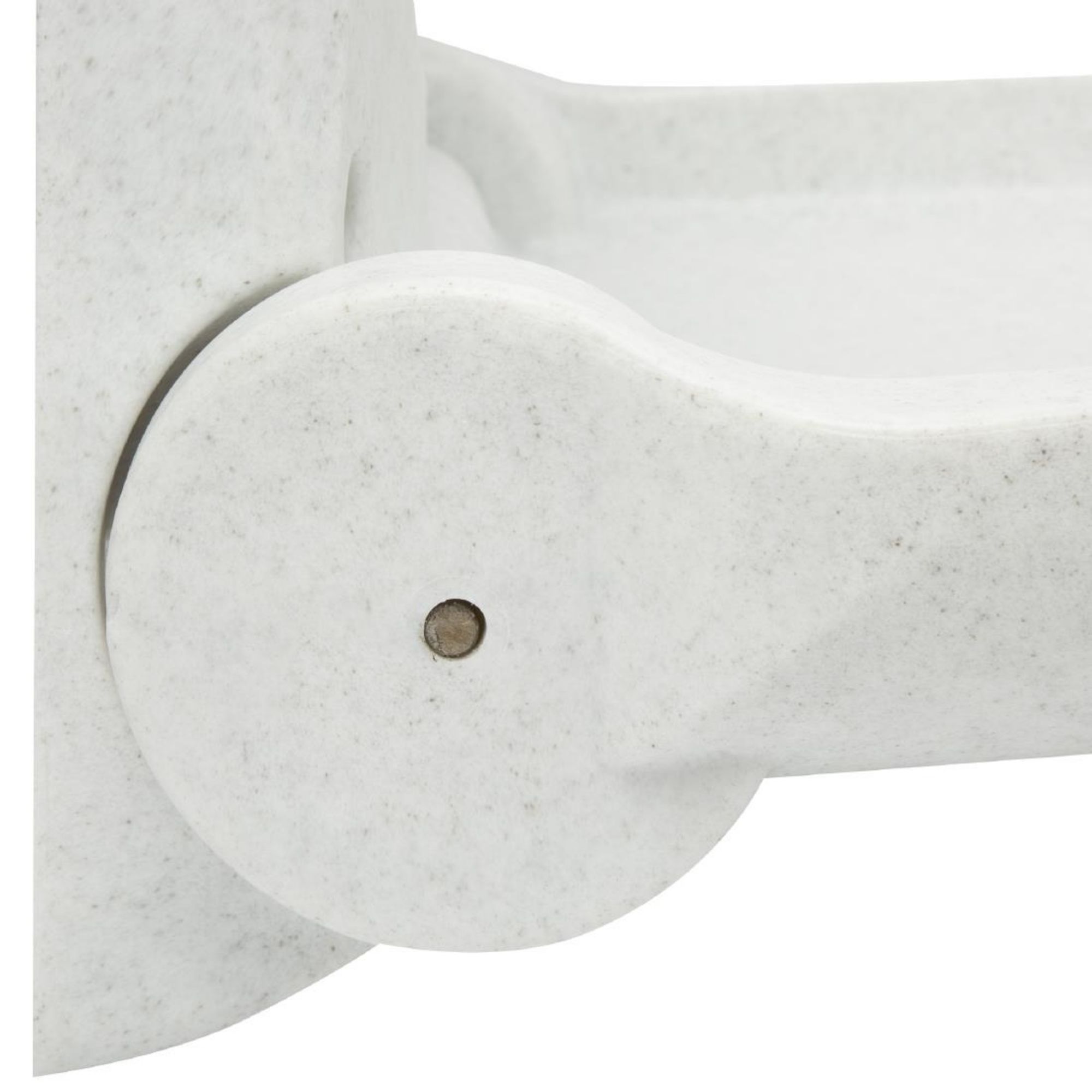 Picture of Magrini Horizontal Baby Changer