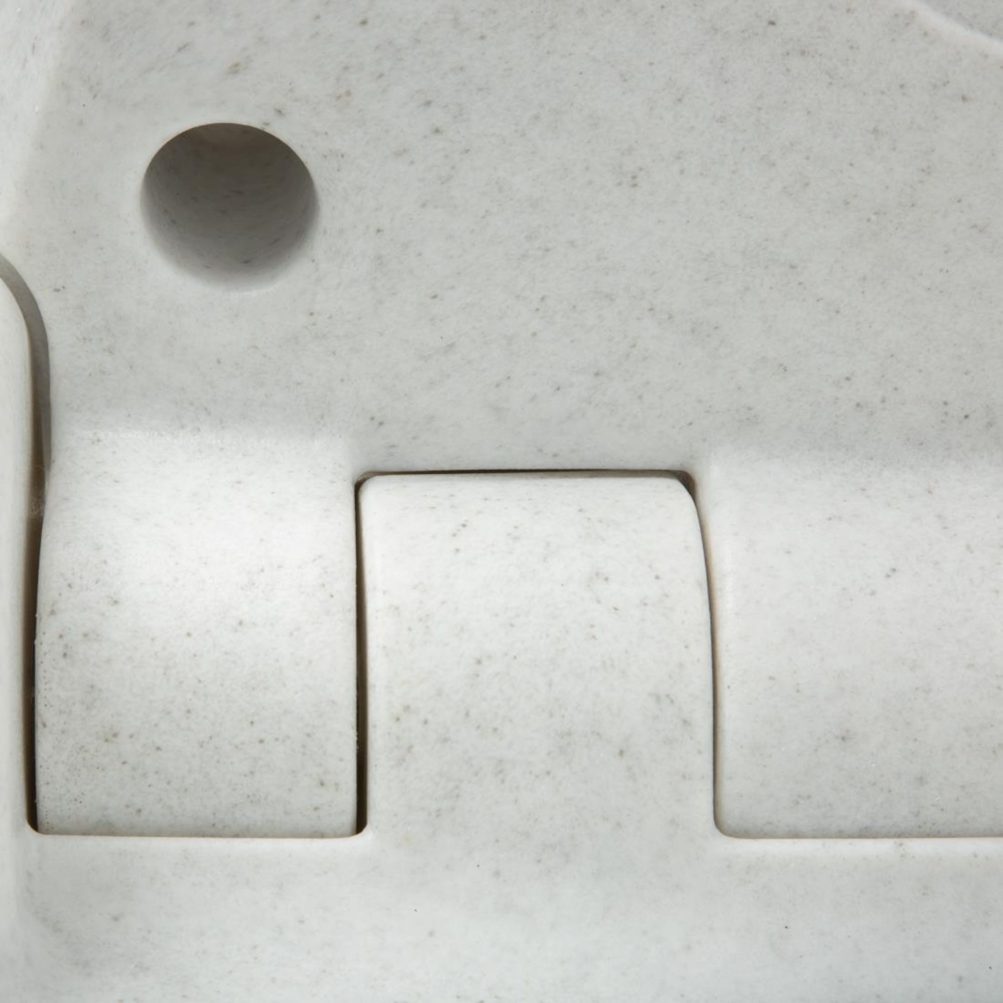 Picture of Magrini Horizontal Baby Changer