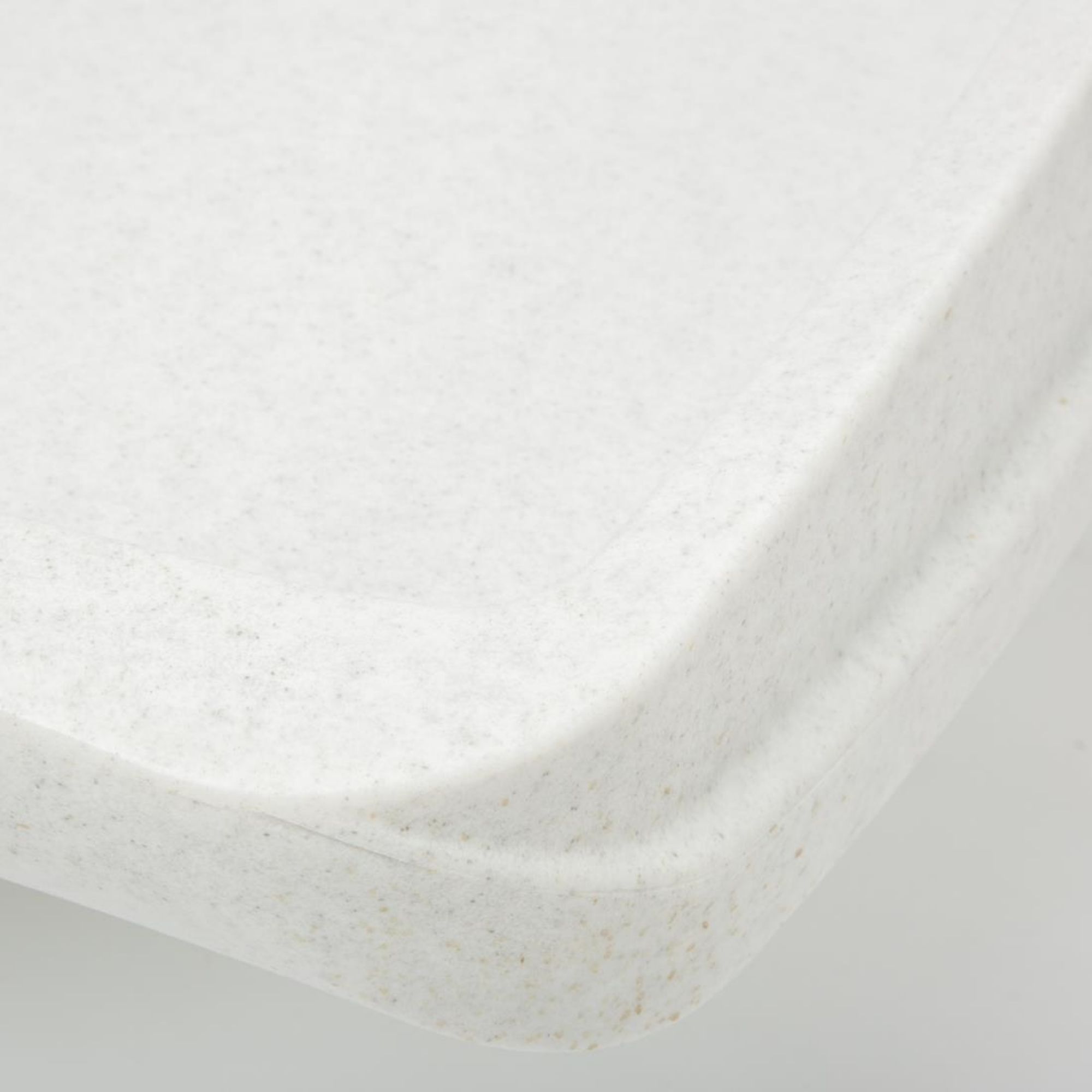 Picture of Magrini Horizontal Baby Changer