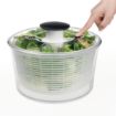 Picture of OXO Good Grips Salad Spinner