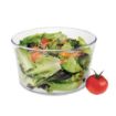 Picture of OXO Good Grips Salad Spinner