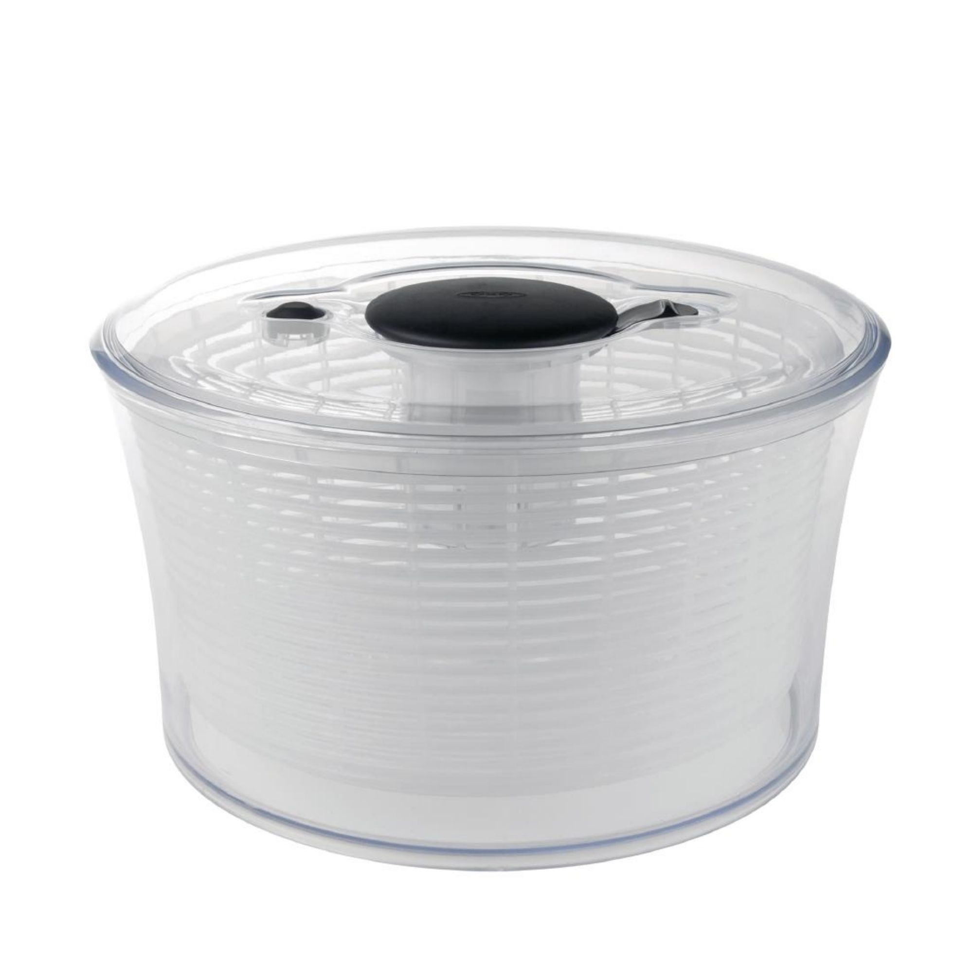 Picture of OXO Good Grips Salad Spinner