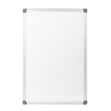 Picture of Olympia White Magnetic Board 400x600mm