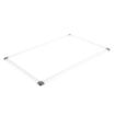 Picture of Olympia White Magnetic Board 400x600mm