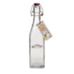 Picture of Kilner Swing Top Preserve Bottle 550ml