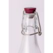 Picture of Kilner Swing Top Preserve Bottle 550ml