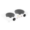Picture of Caterlite Countertop Boiling Hob Double