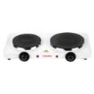 Picture of Caterlite Countertop Boiling Hob Double