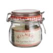 Picture of Kilner Clip Top Preserve Jar 500ml
