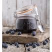 Picture of Kilner Clip Top Preserve Jar 500ml
