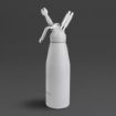 Picture of Vogue Whipped Cream Dispenser 1Ltr