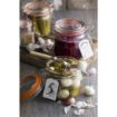 Picture of Kilner Clip Top Preserve Jar 500ml