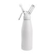 Picture of Vogue Whipped Cream Dispenser 1Ltr