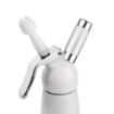 Picture of Vogue Whipped Cream Dispenser 1Ltr