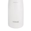 Picture of Vogue Whipped Cream Dispenser 1Ltr