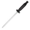 Picture of Vogue Knife Sharpening Steel 25.5cm