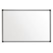 Picture of Olympia White Magnetic Board 600x900mm - GG046