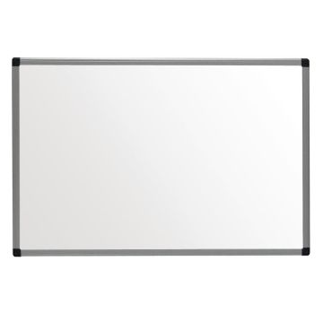 Picture of Olympia White Magnetic Board 600x900mm